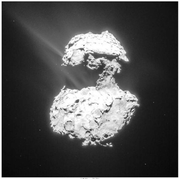 67p-35.png