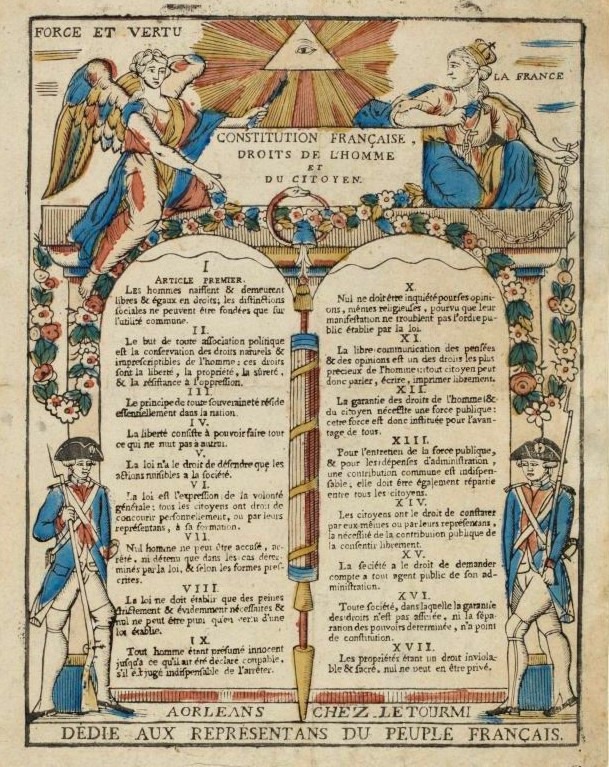 Déclaration_des_droits_de_l'Homme_-_Musée_de_la_Révolution_française.jpg